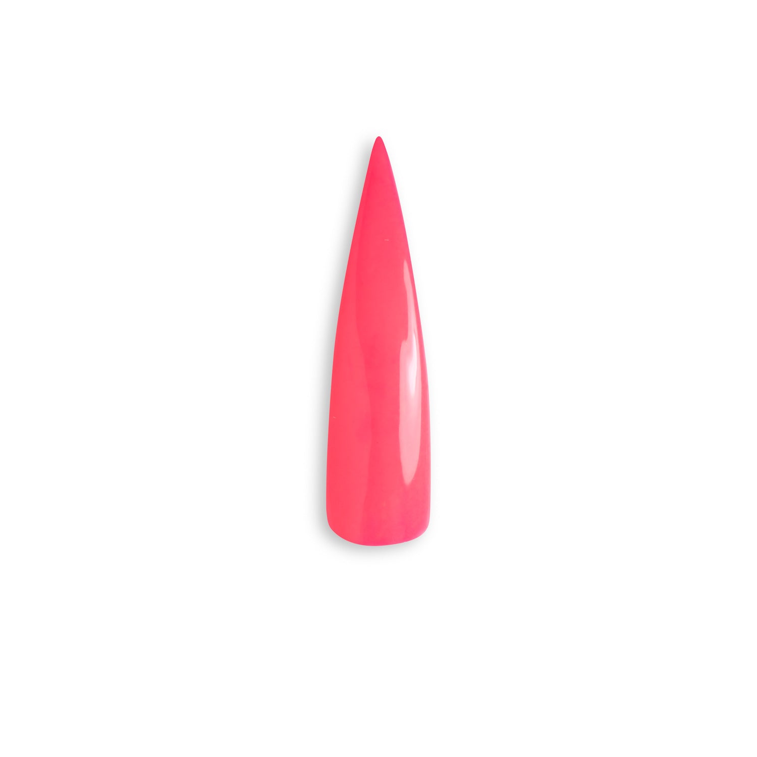 Esmalte Gel Infinity Lac I42 15ml