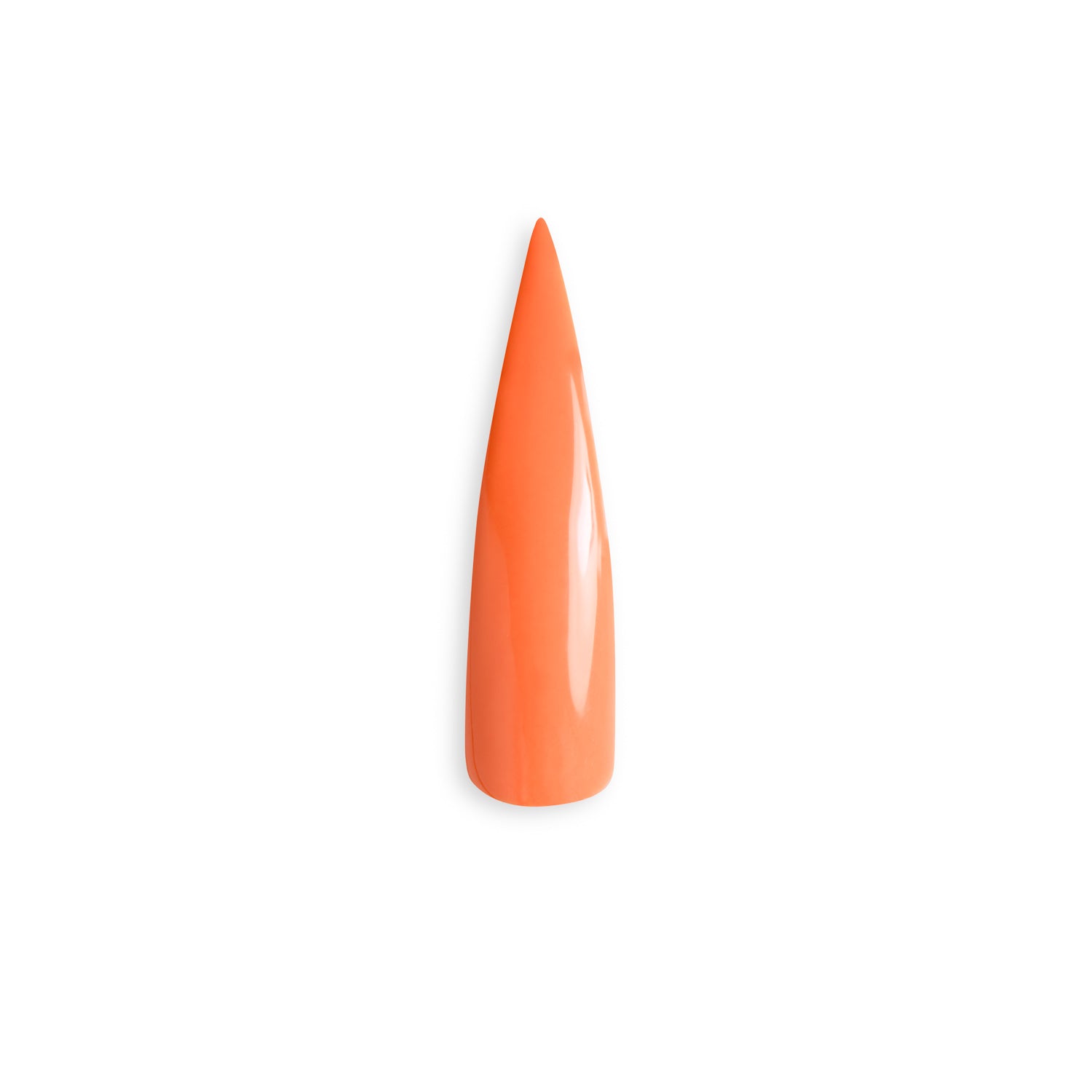 Vernis Gel Infinity Lac I43 15ml