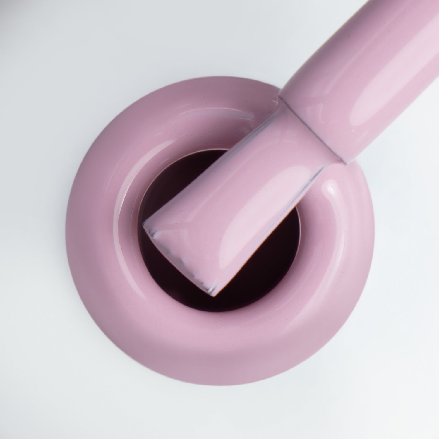 Verniz Gel Infinity Lac C11 15ml