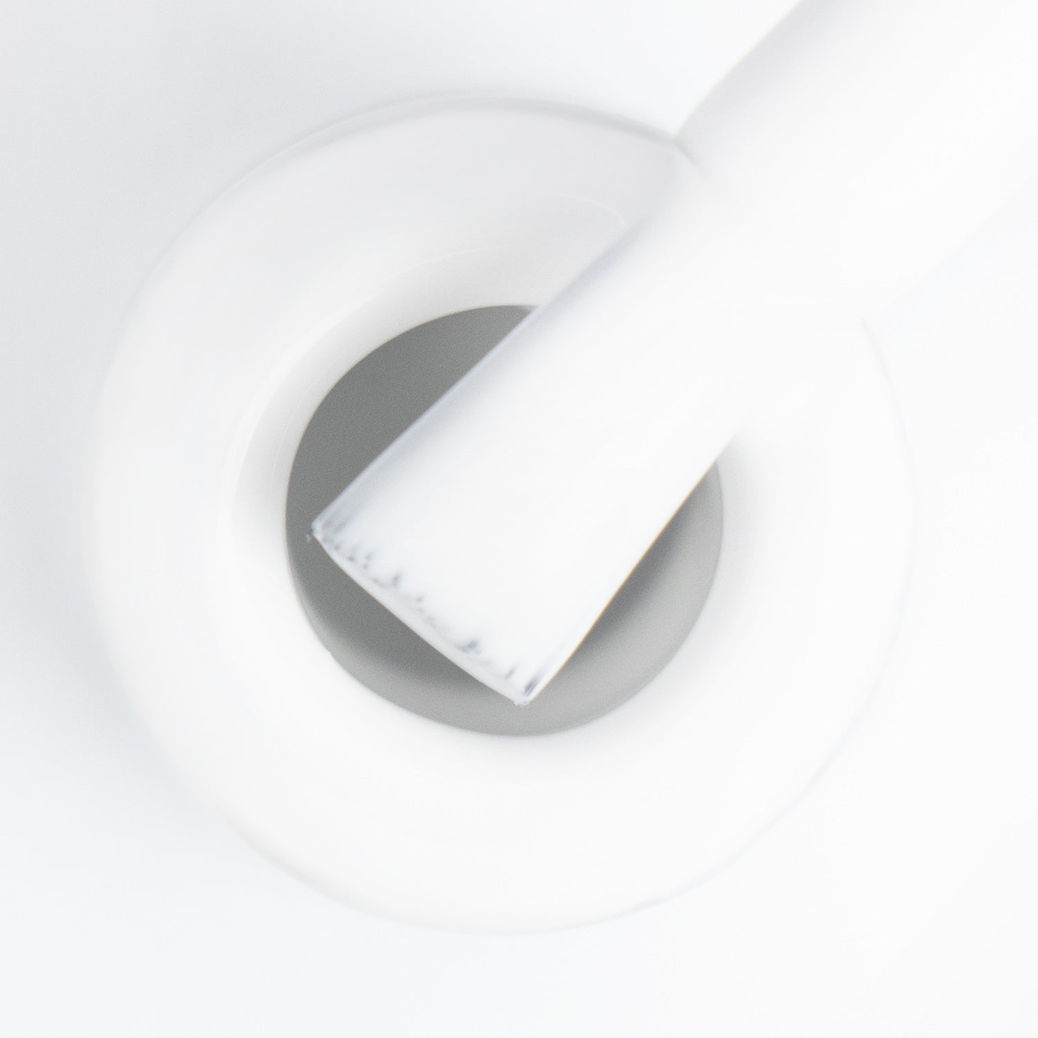 Verniz Gel Infinity Lac C1 15ml