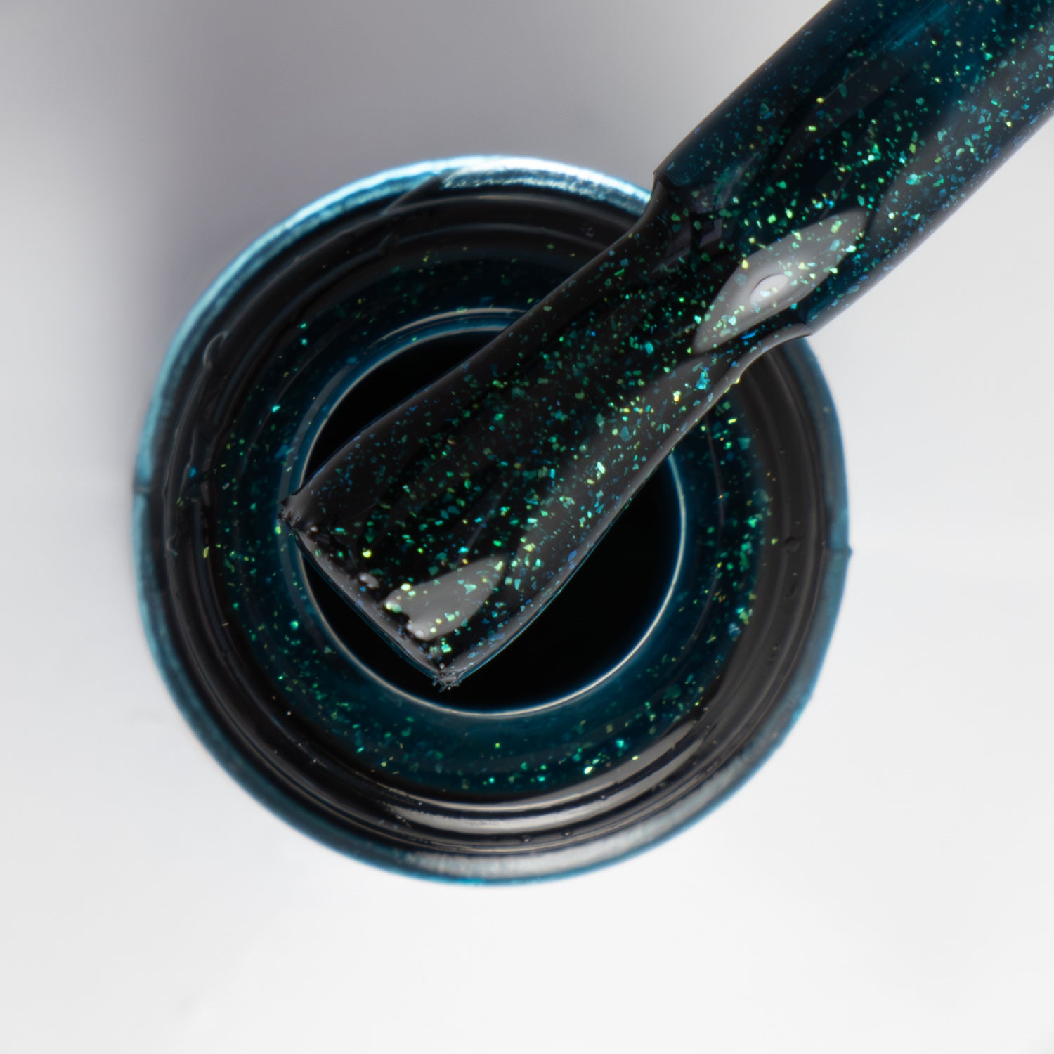 Verniz Gel Infinity Lac G10 15ml