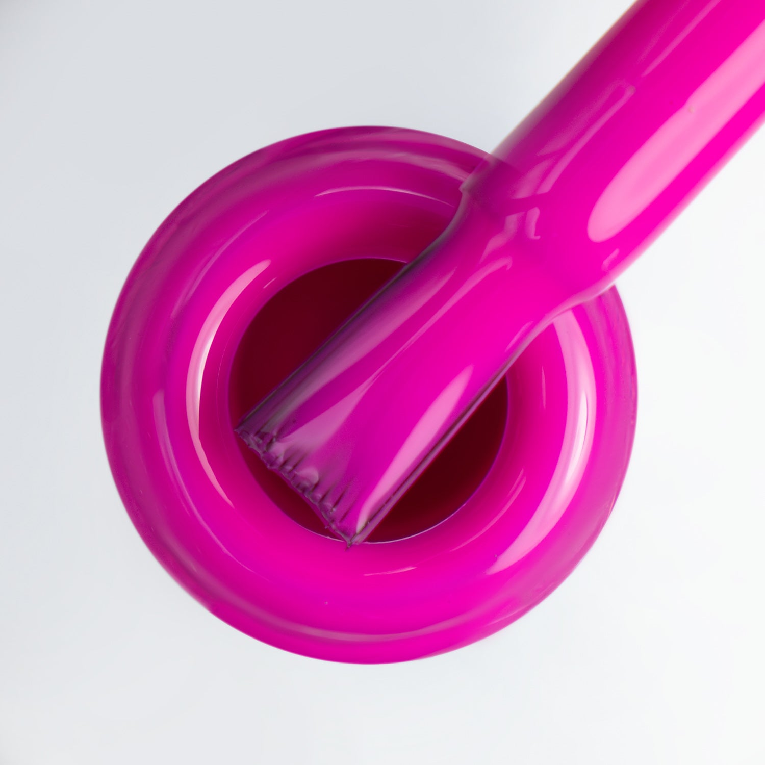 Verniz Gel Infinity Lac N5 15ml