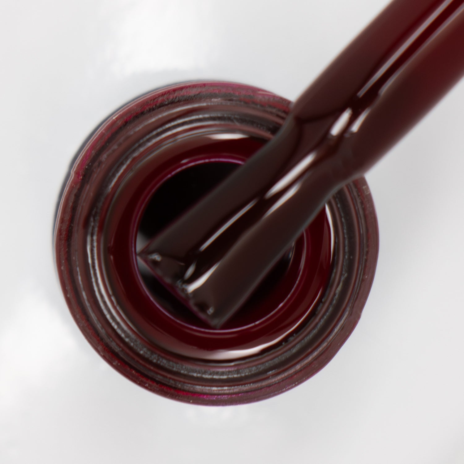 Verniz Gel Infinity Lac R7 15ml