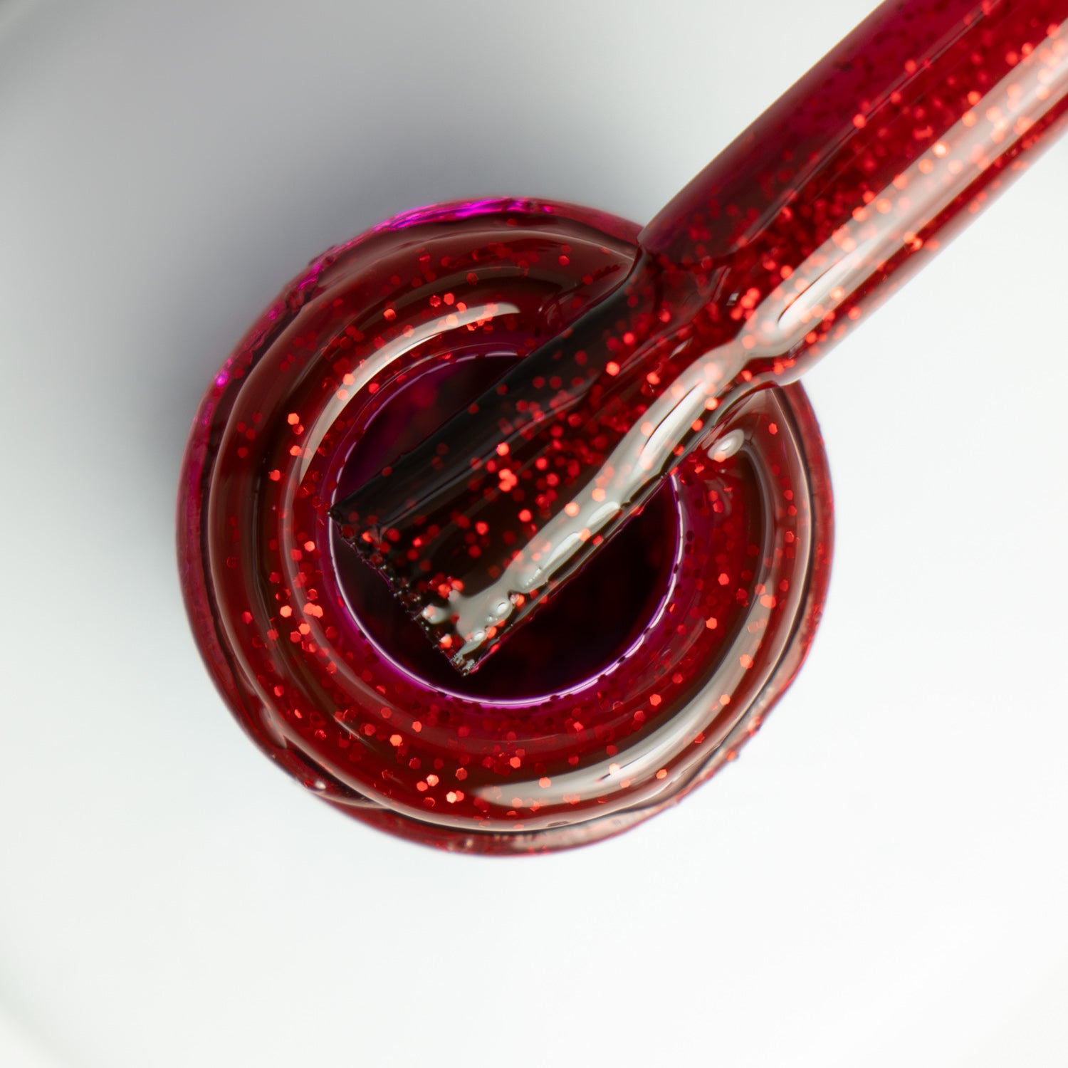 Verniz Gel Infinity Lac R9 15ml