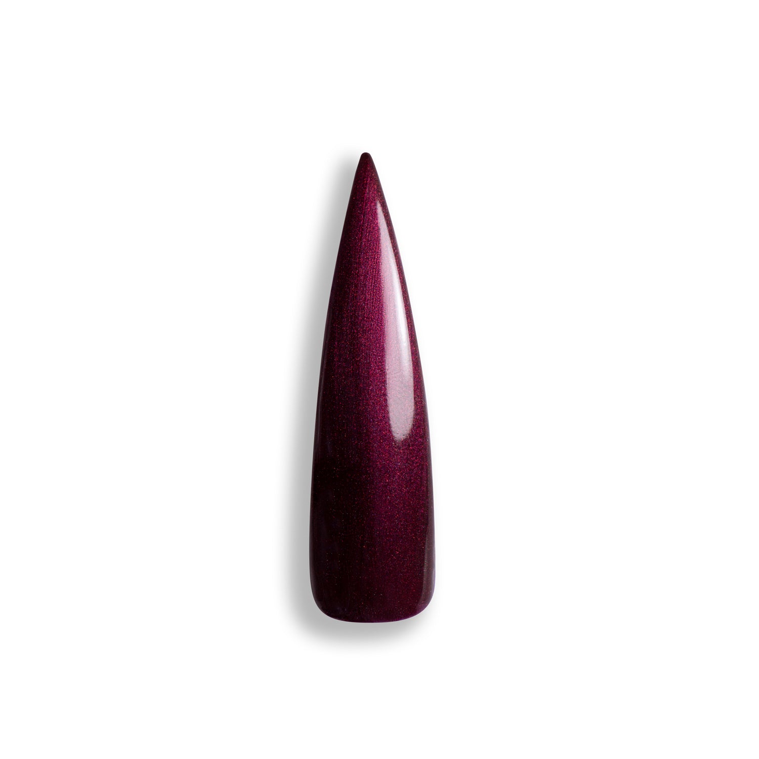 Verniz Gel Infinity Lac W3 15ml