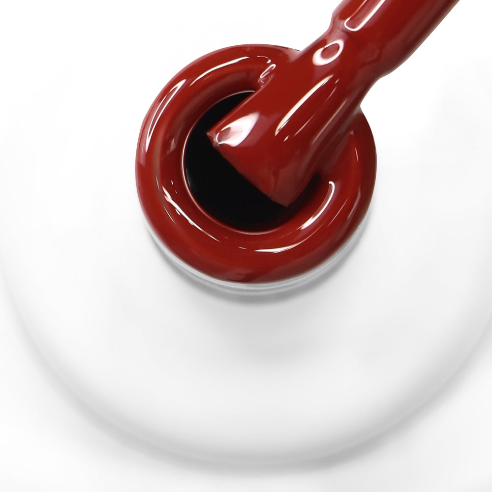 Infinity I 21 Imagem 3