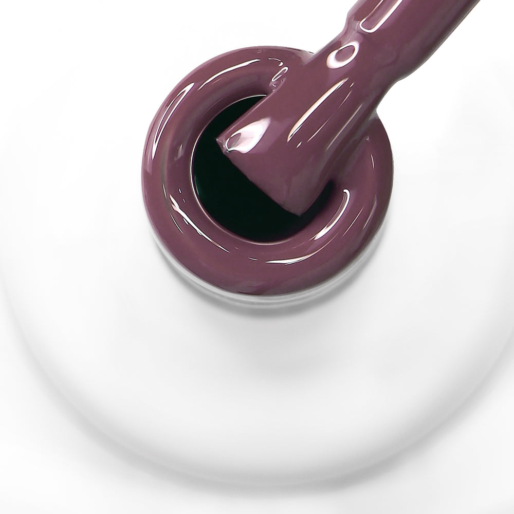 Infinity I 23 Imagem 3