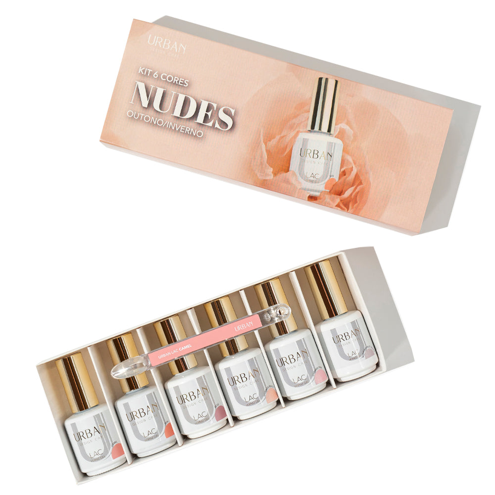 Kit_Nudes_LojaOnline02
