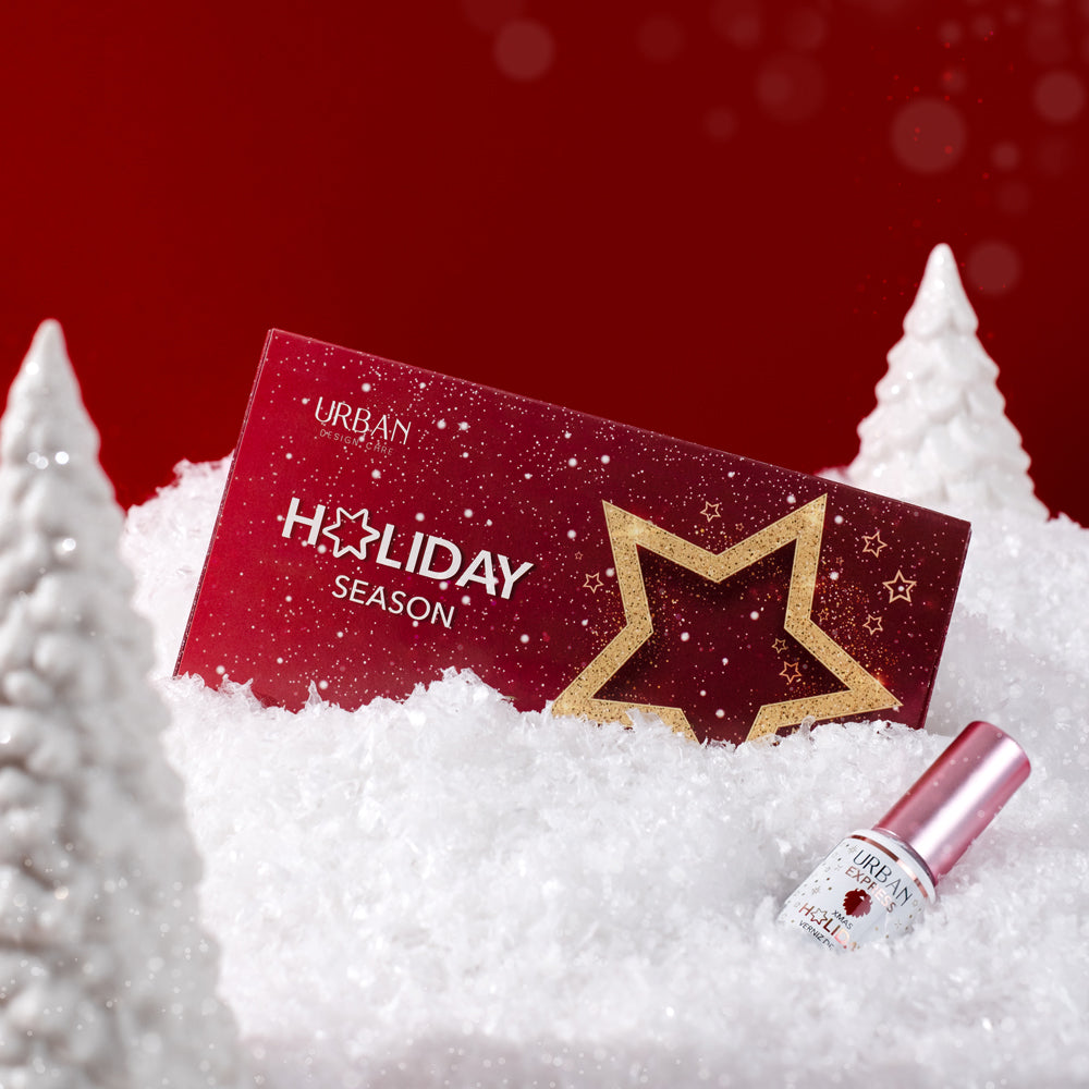 Kit_xmas_site_final