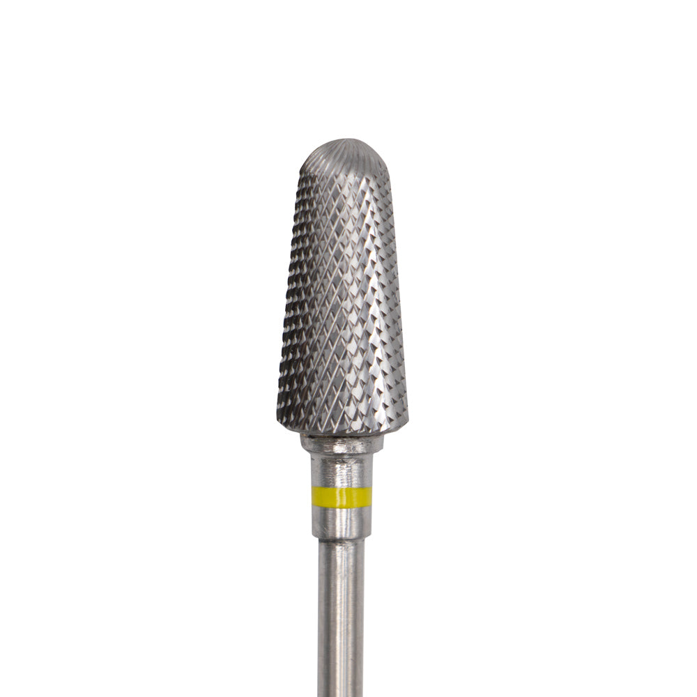 Carbide Remoção Volcano - Gramagem Extra Suave