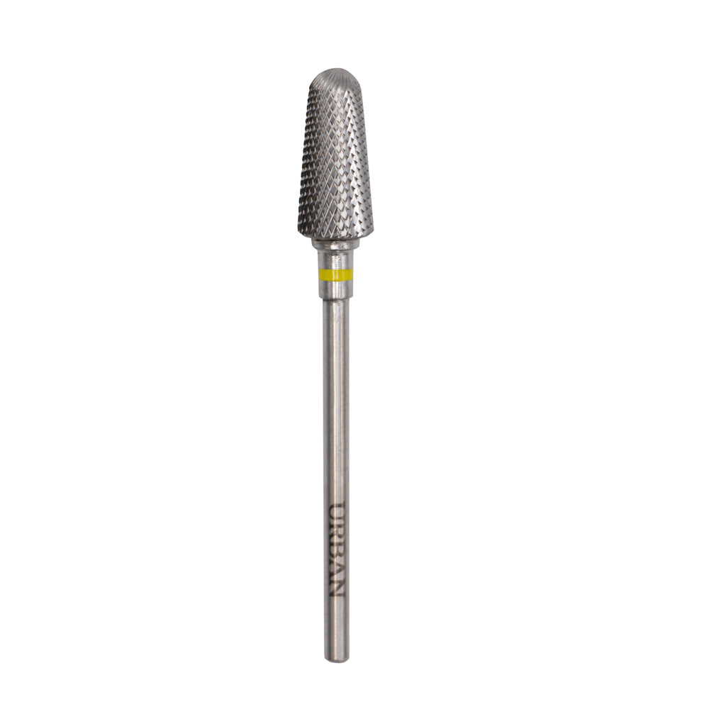 Carbide Remoção Volcano - Gramagem Extra Suave