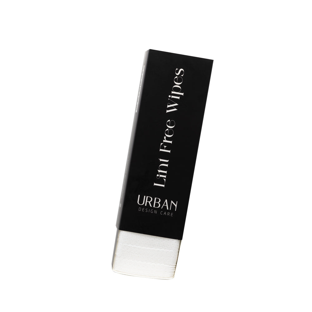 Lint Free Wipes Urban – 325 unidades