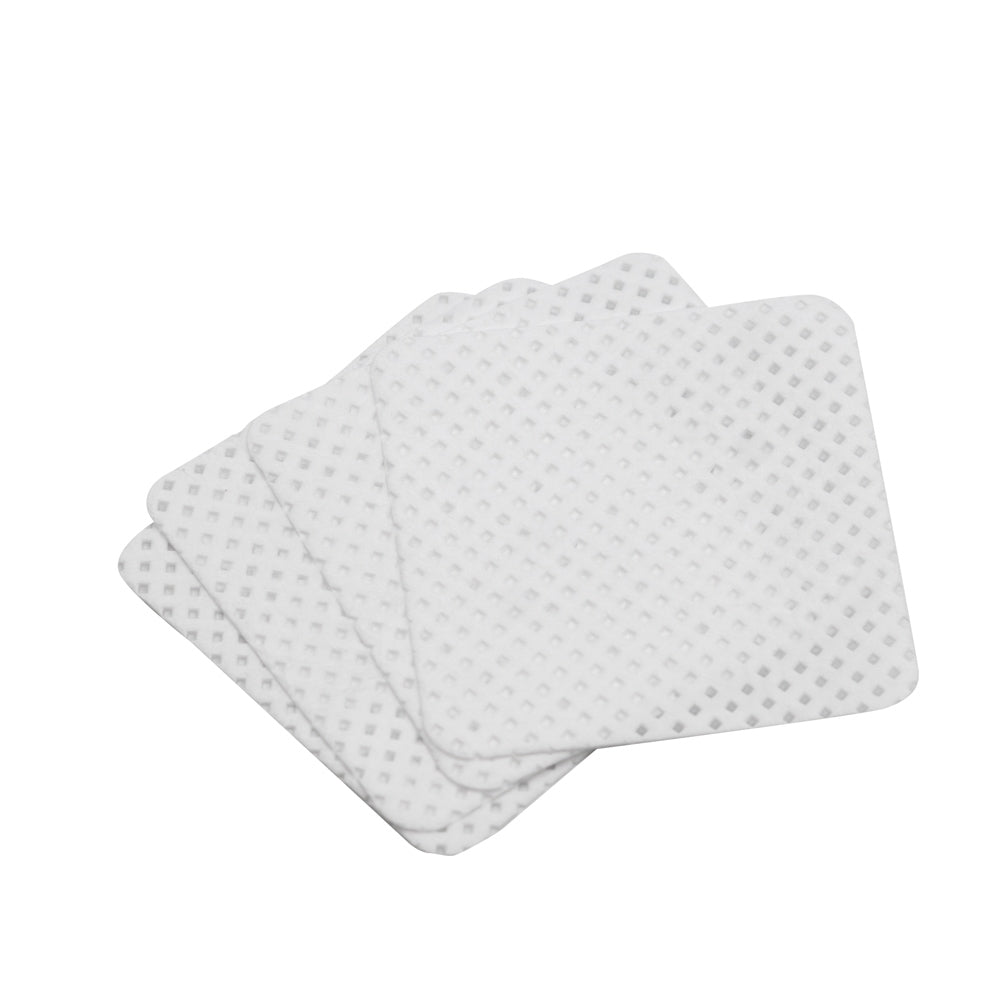 Lint Free Wipes Urban – 325 unidades