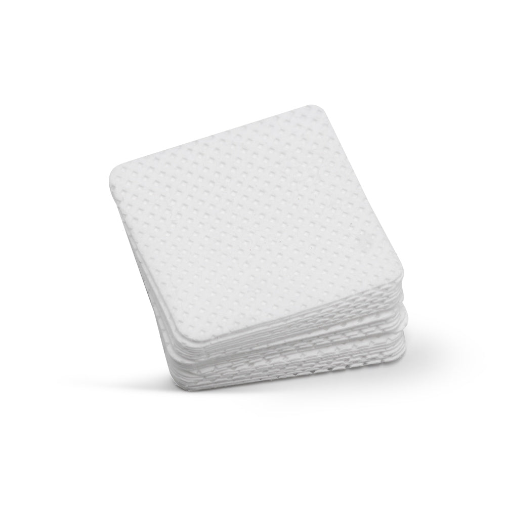 Lint Free Wipes Urban – 325 unidades