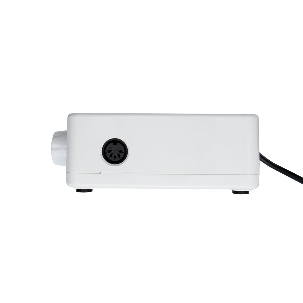 Máquina de Limar Pro File
