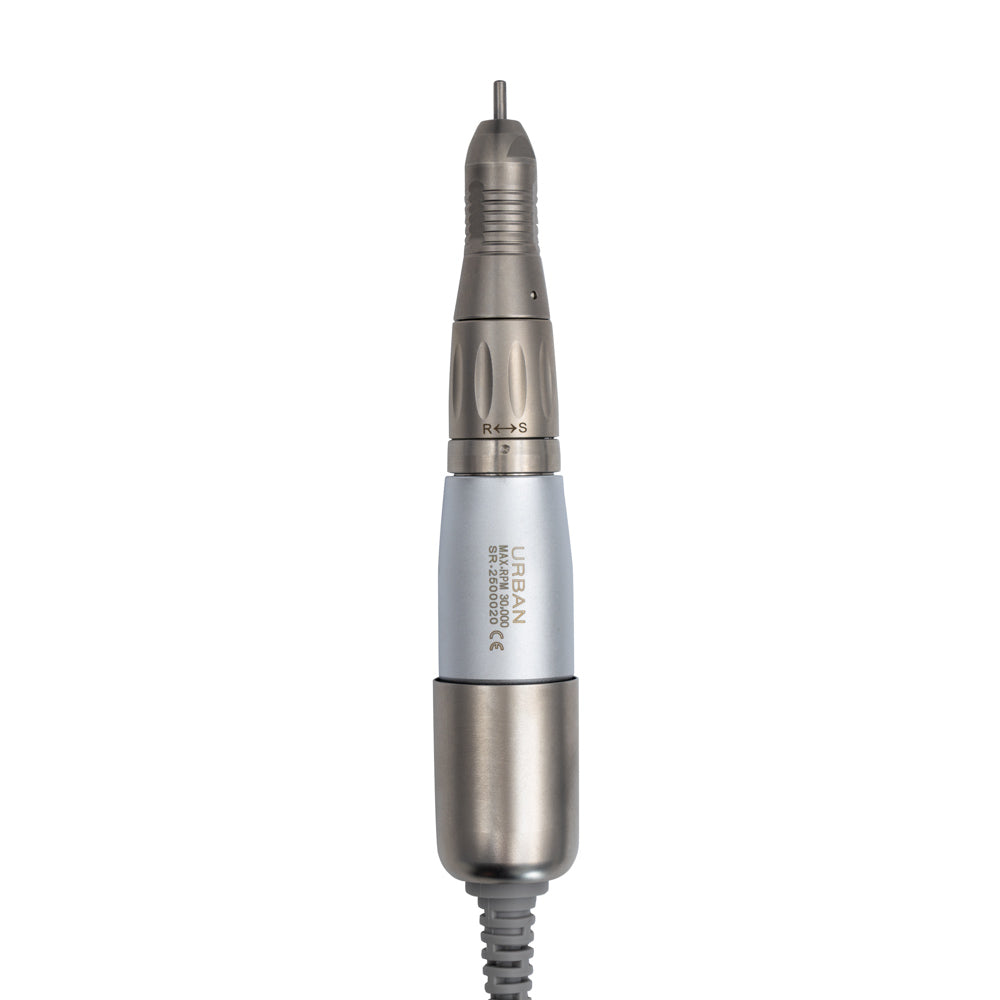 Máquina de Limar Pro File