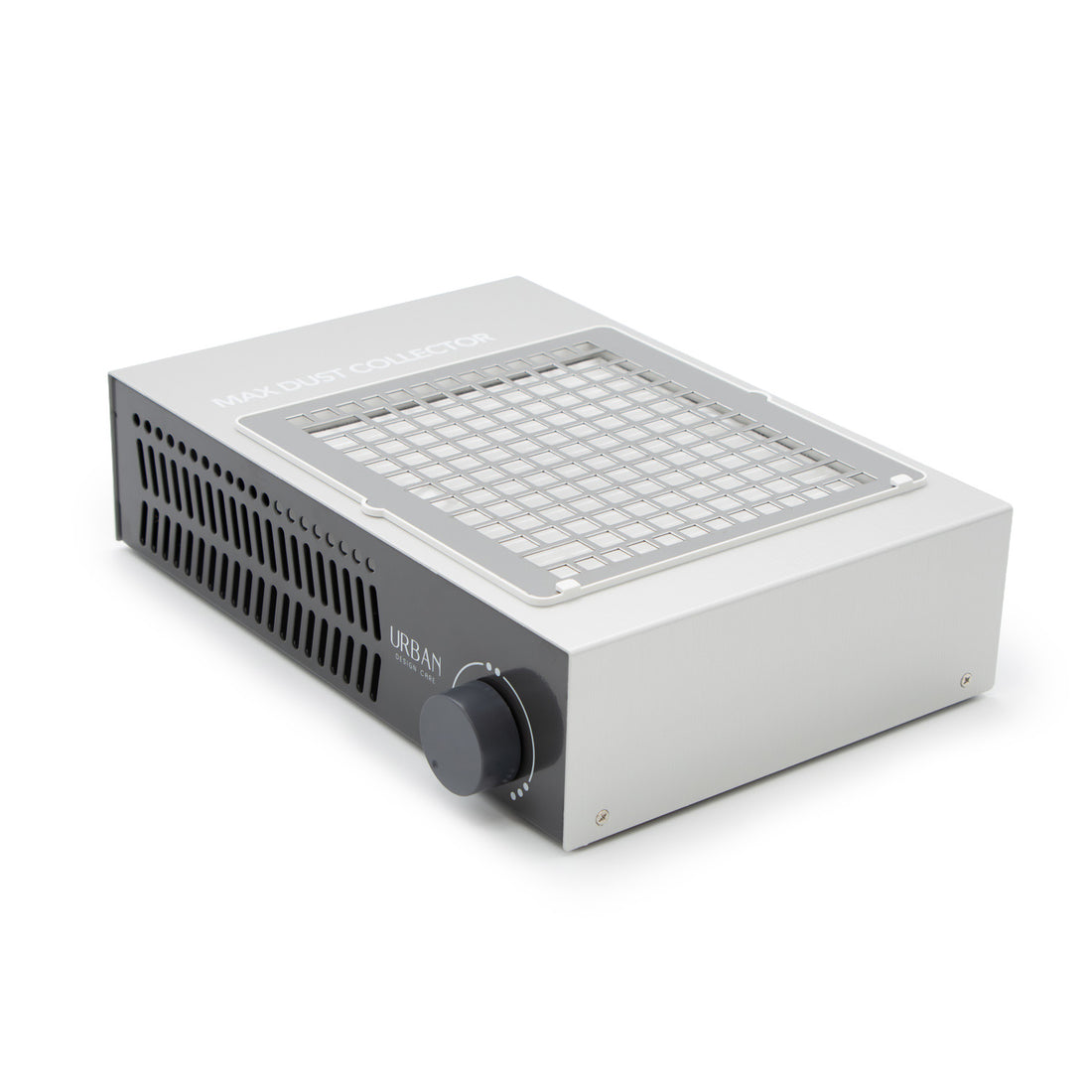 Aspirador de Pó Profissional - Aspirador Max Dust Collector