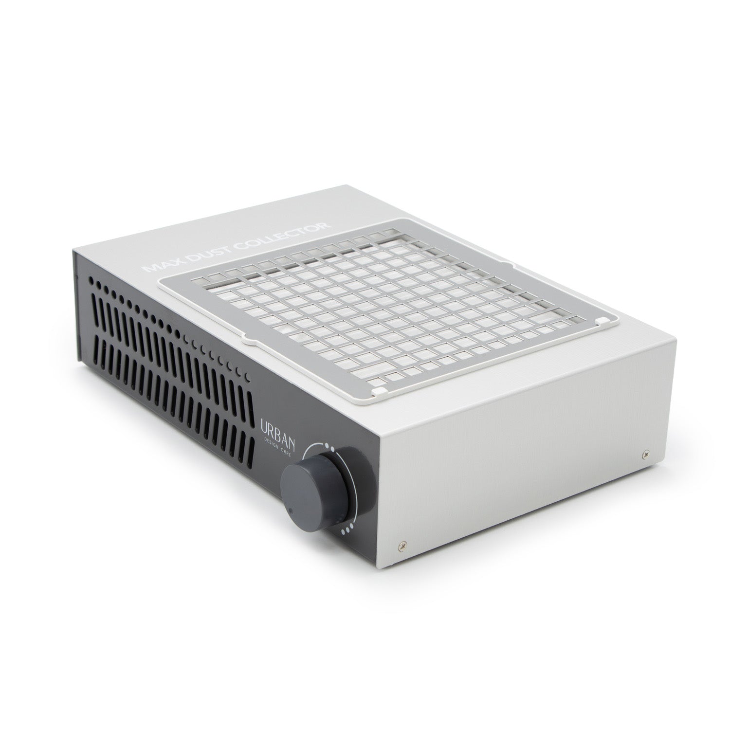 Aspirador de Pó Profissional - Aspirador Max Dust Collector