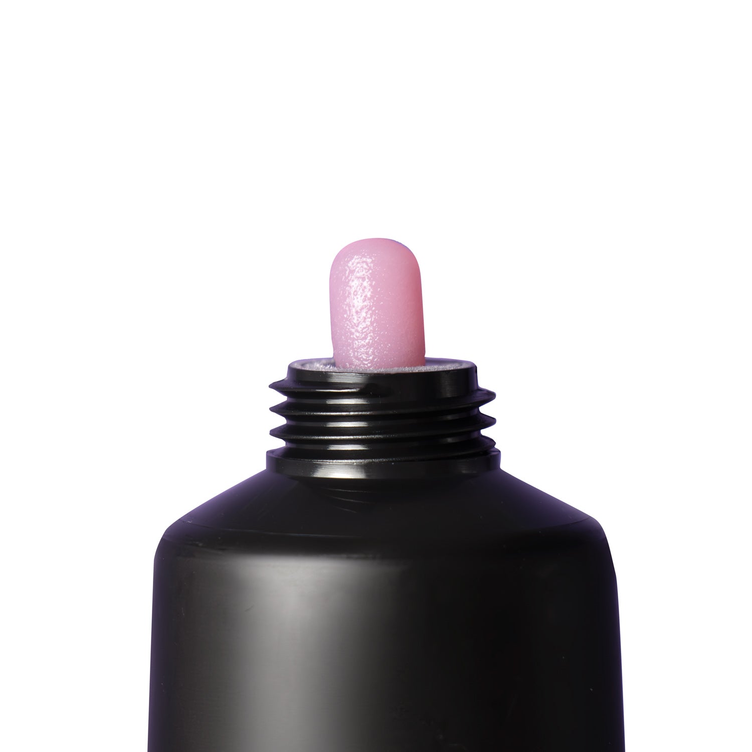 Mixed Acrygel Cover Natural Pink 60ml