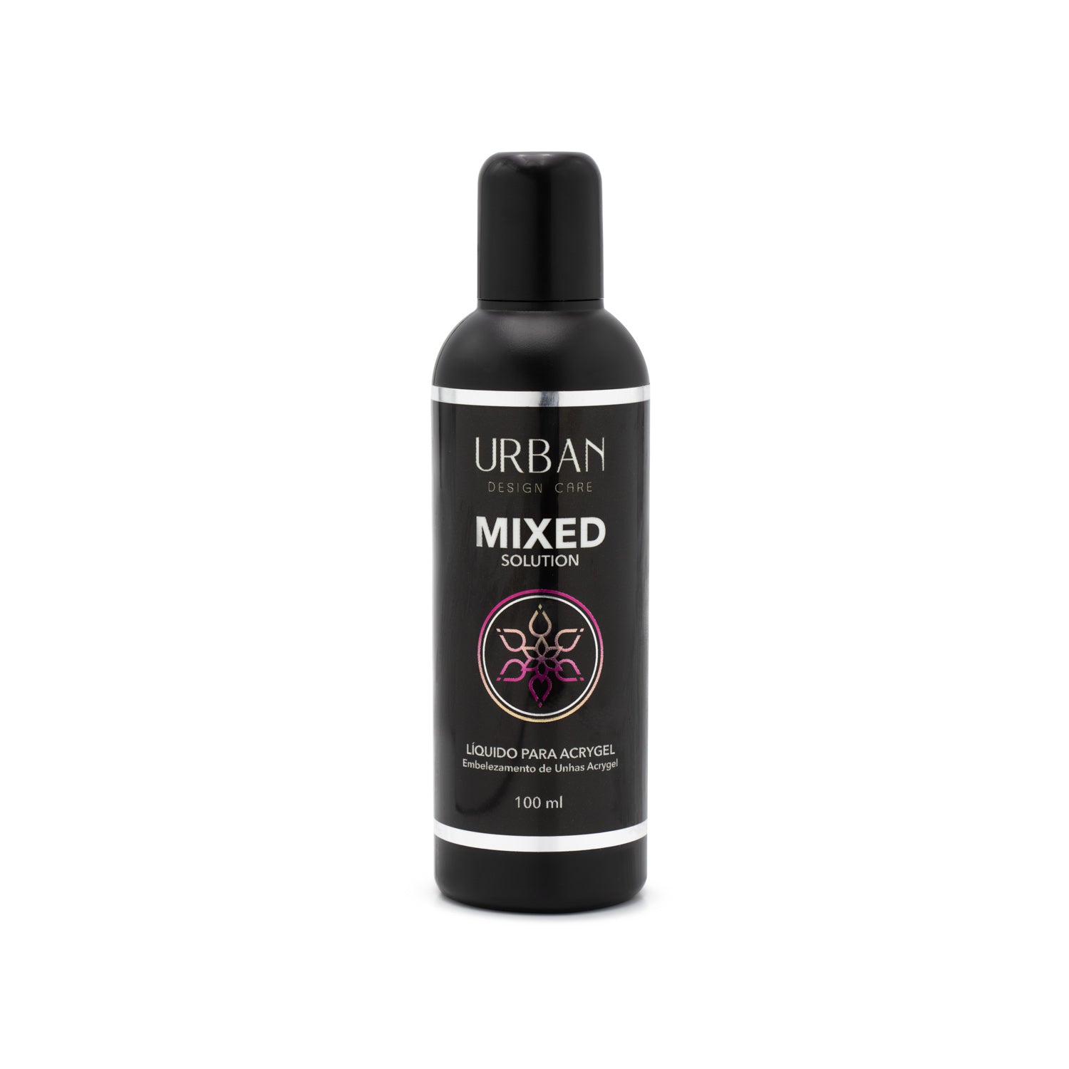 Mixed Solution 100ml