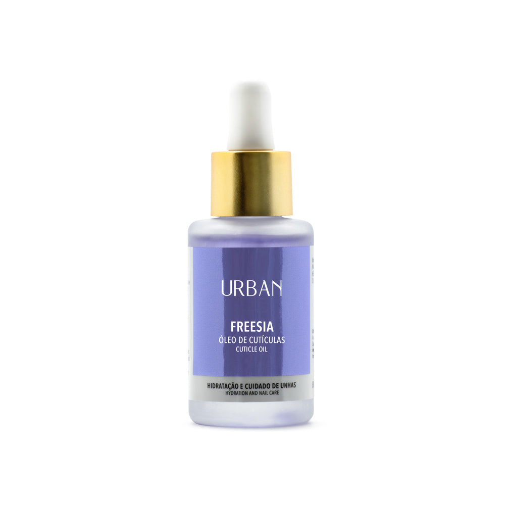Óleo de Cutículas Freesia 8ml