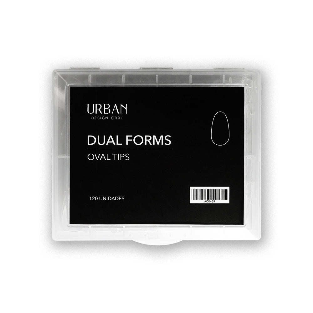 OvalTips_DualForms_03