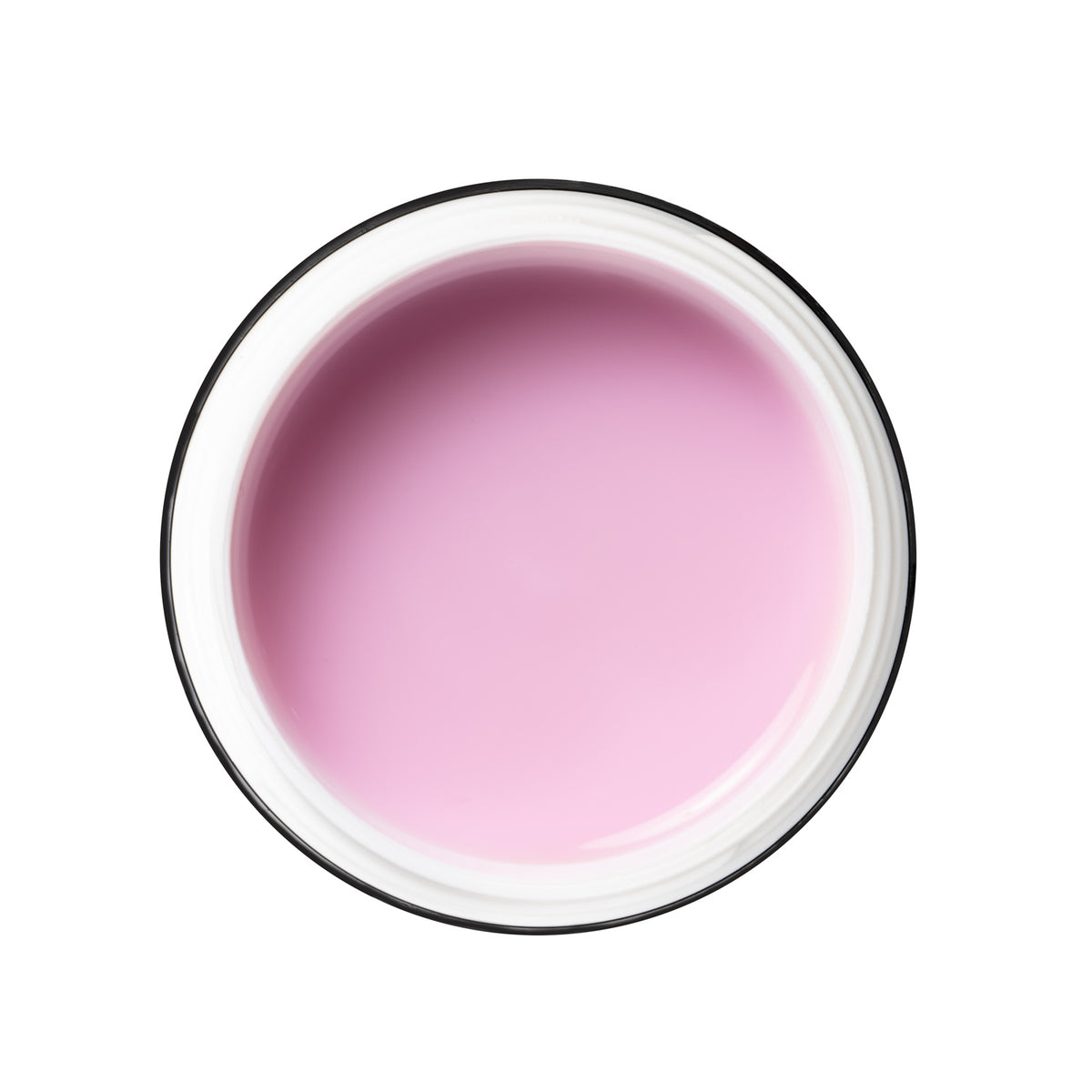 Gel de construção - Power Pro Hard Baby Pink 50ml