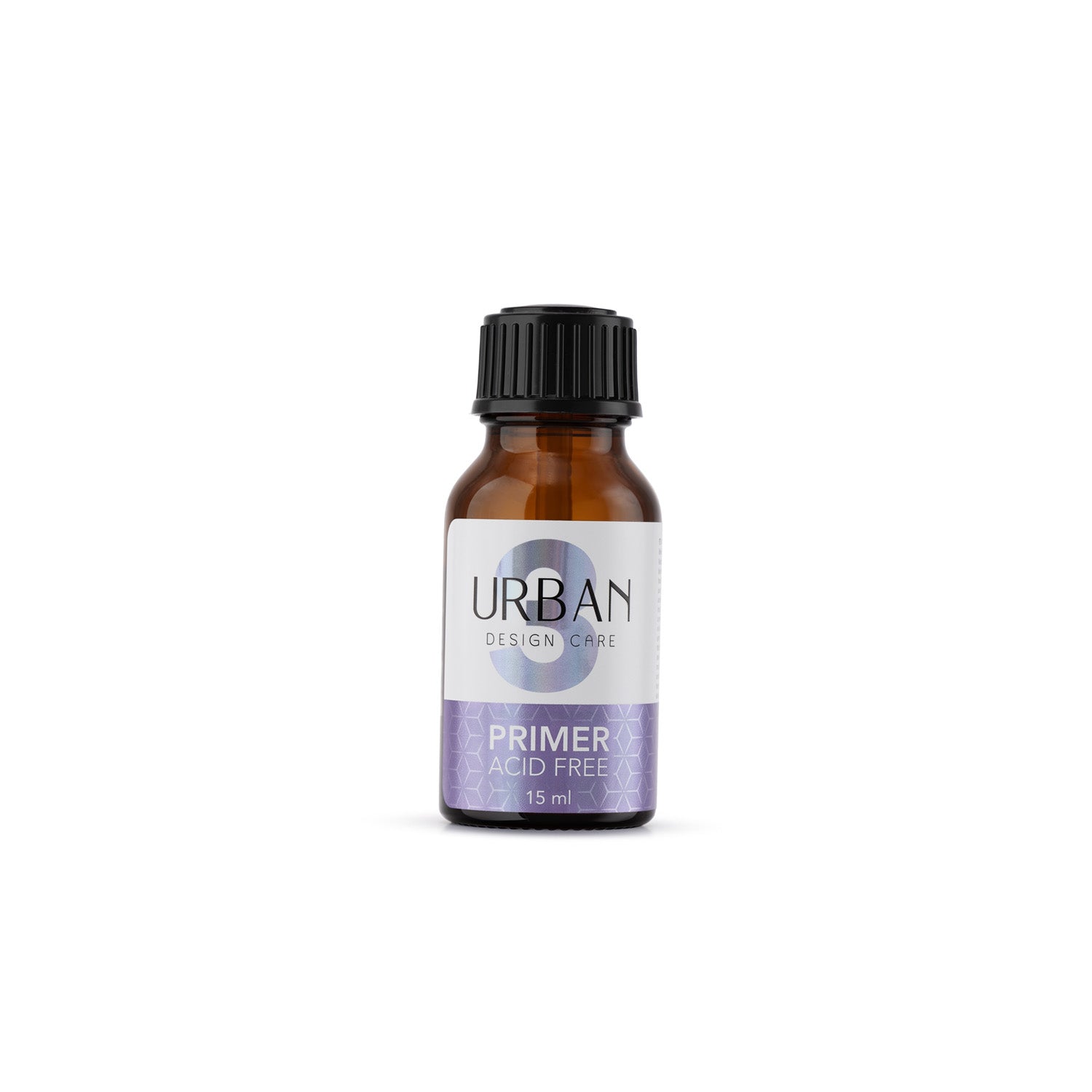 Primer Acid Free 15ml