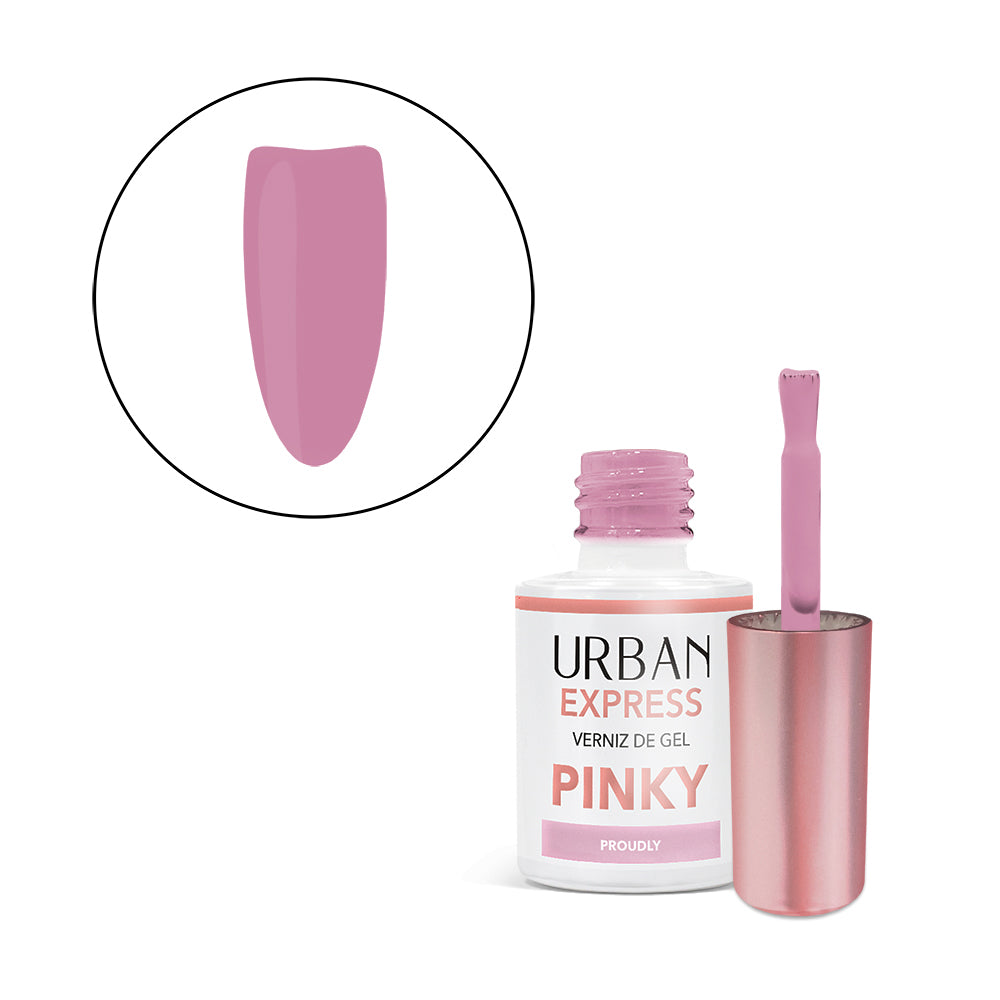 Pinky_proudly_boião_site