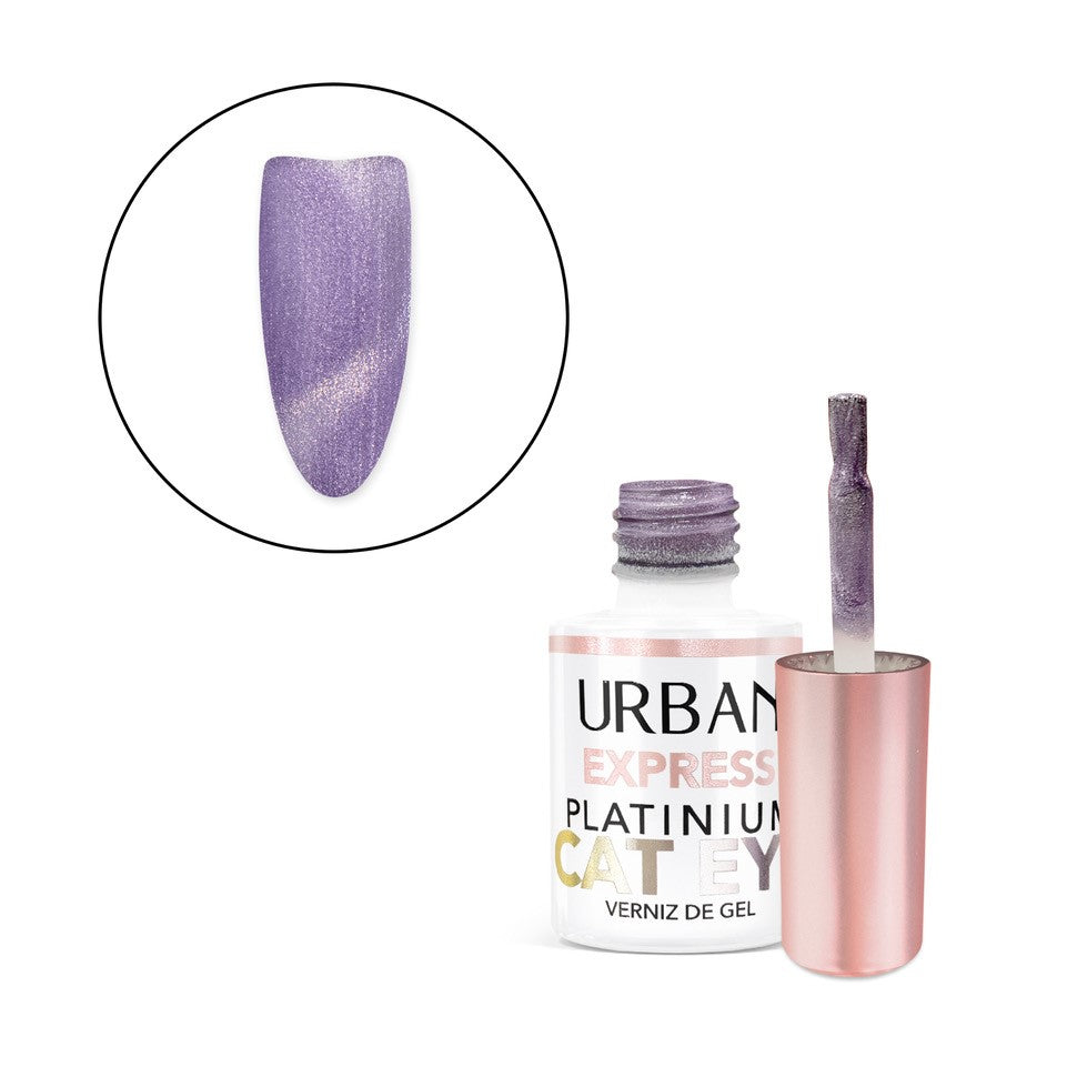 Platinium Cat Eye 1 Imag 1