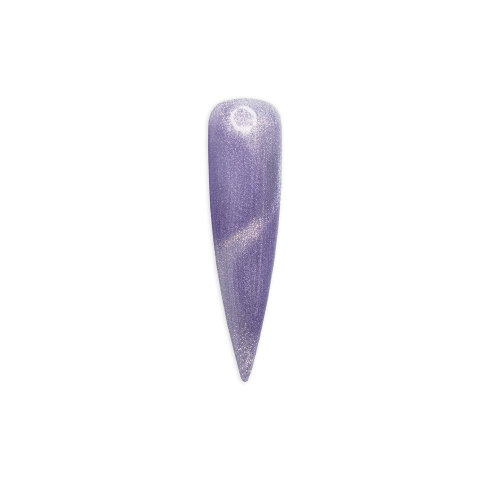 Platinium Cat Eye 1 Imag 2