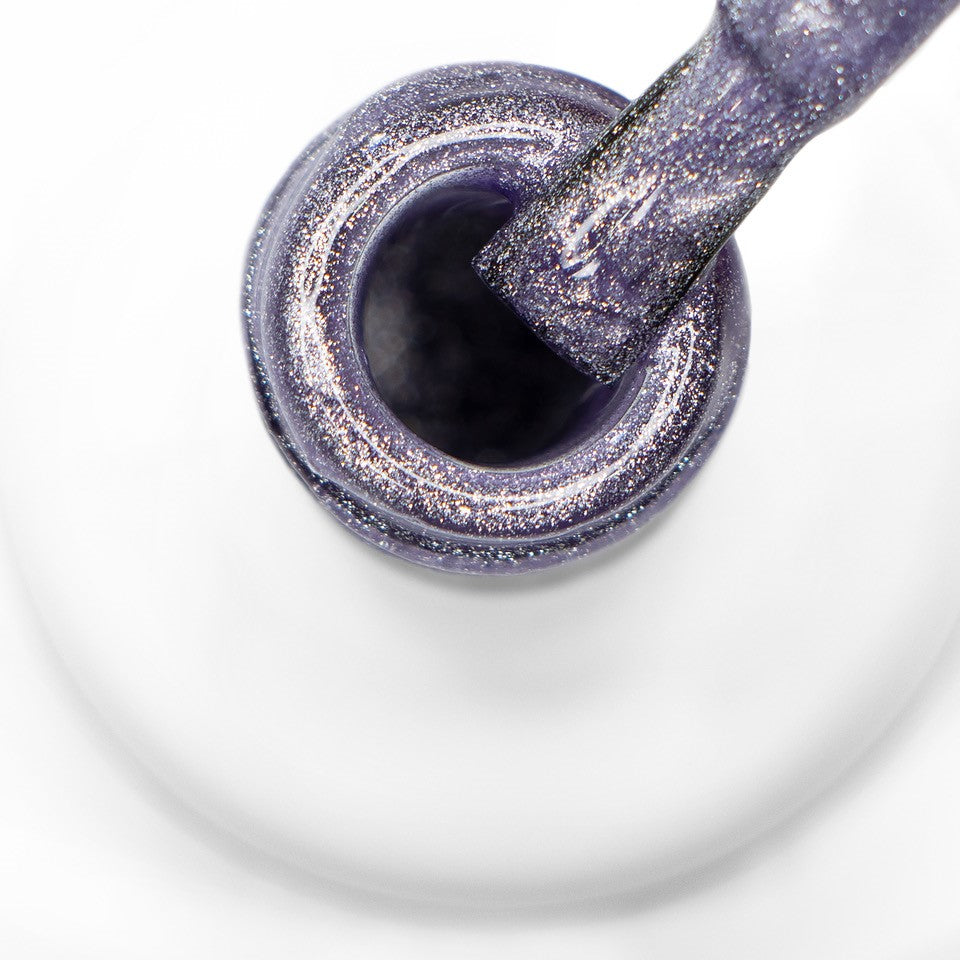 Platinium Cat Eye 1 Imag 3