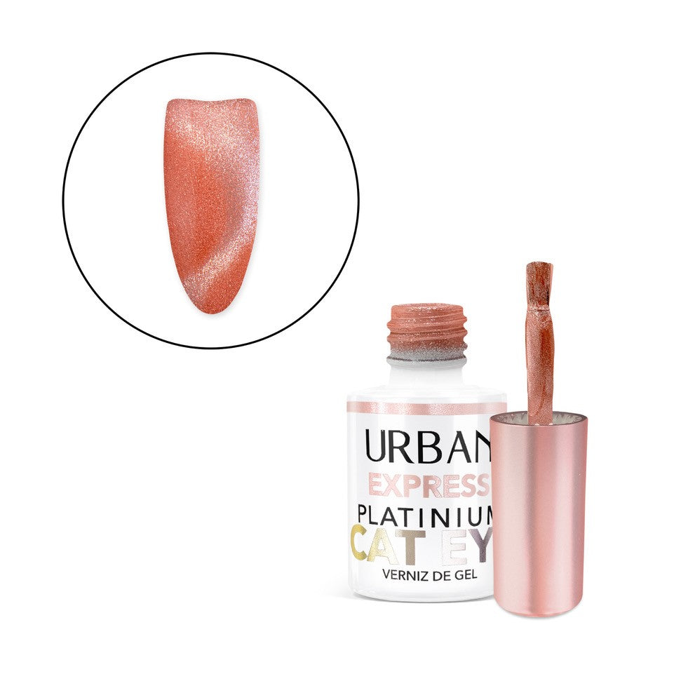 Platinium Cat Eye 5 Imag 1