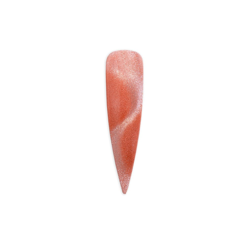 Platinium Cat Eye 5 Imag 2