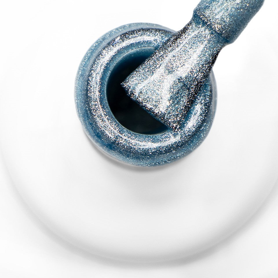 Platinium Cat Eye 7 Imag 3