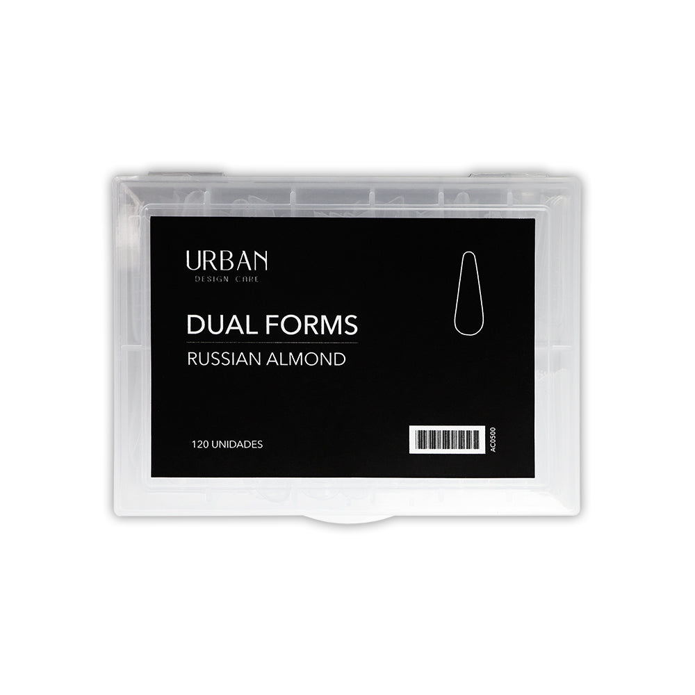 RussianAlmond_DualForms_03