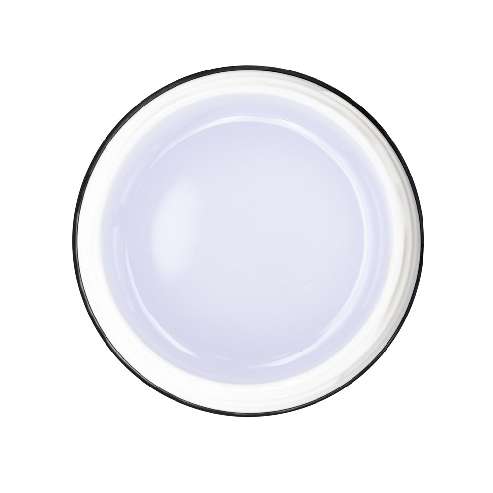 Gel de construção - Sculpting Clear
