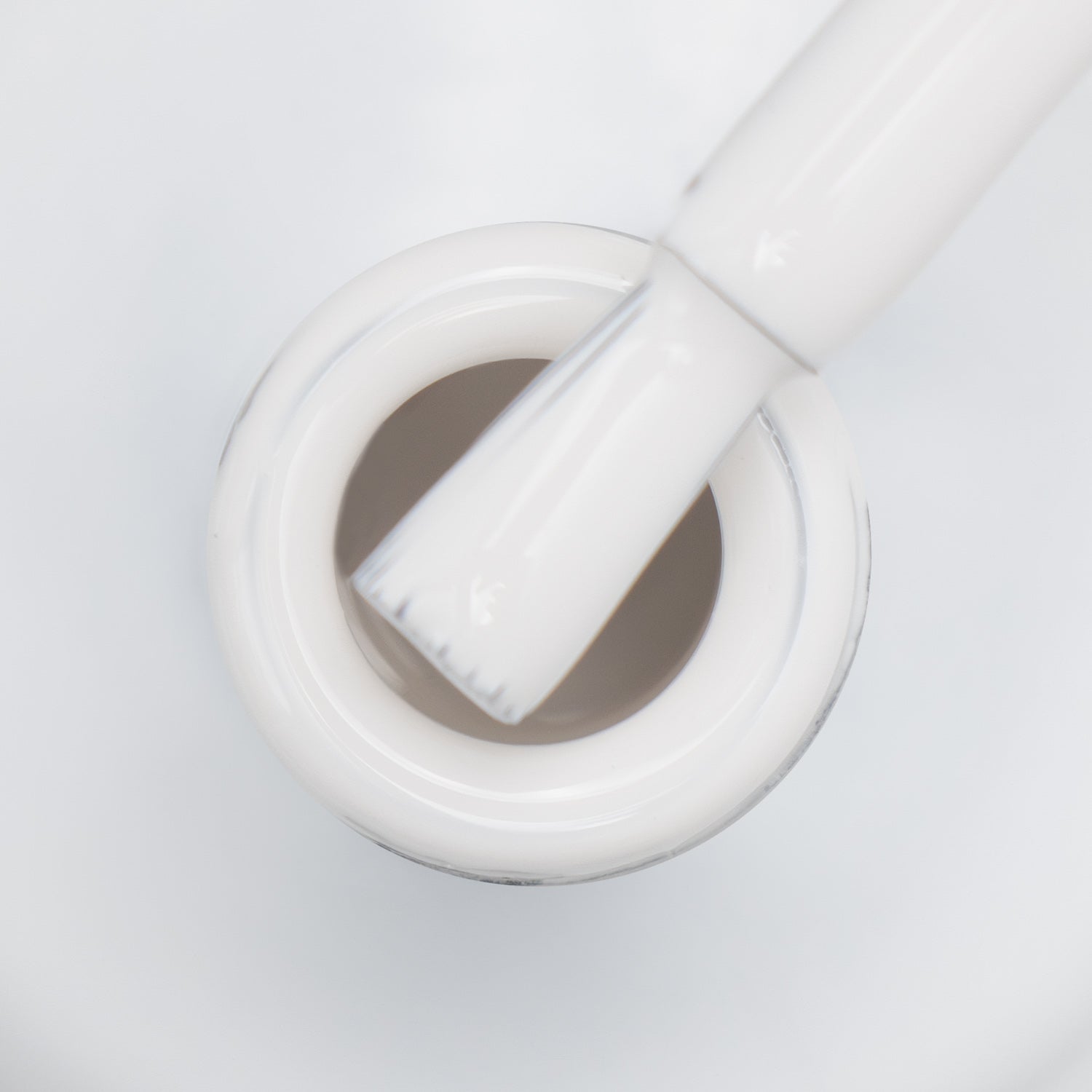 Smart Gel Polish Pantone of the Year 2026 15ml