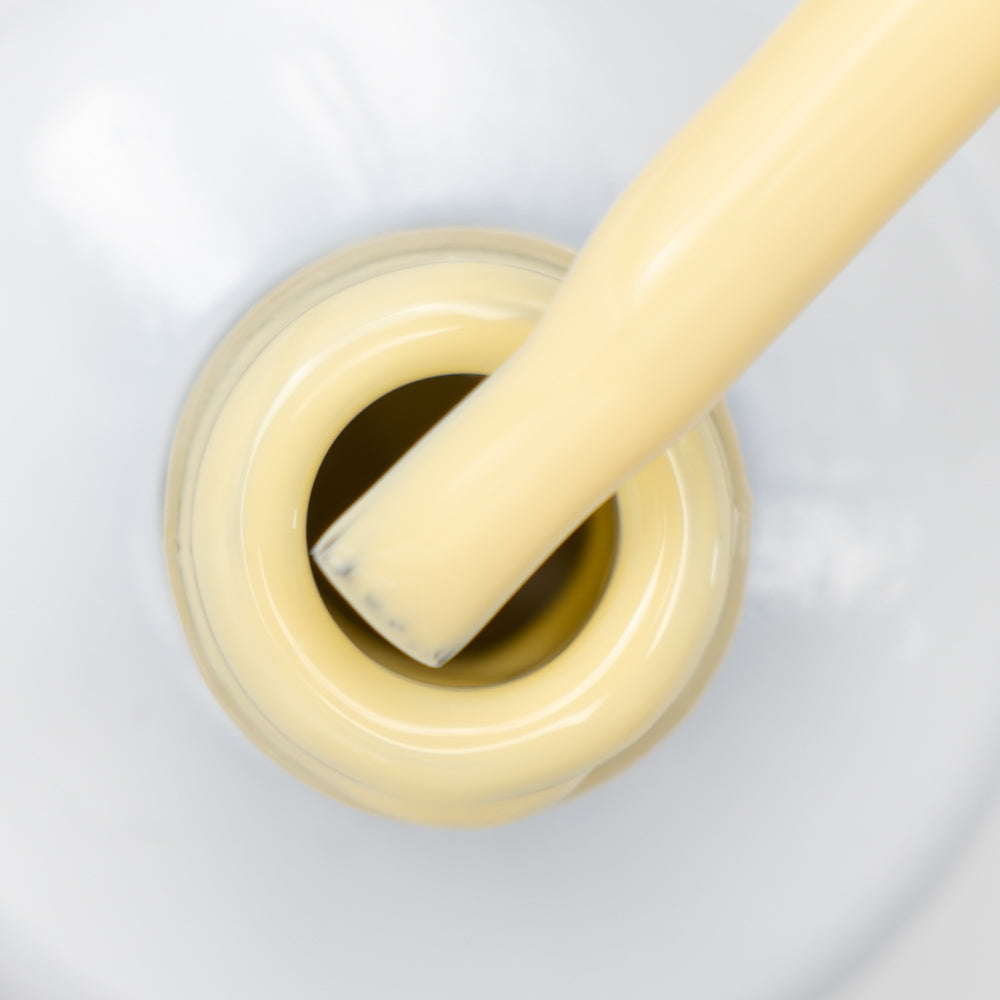 Kit Verniz Gel 6 cores Smart Dolce 15ml