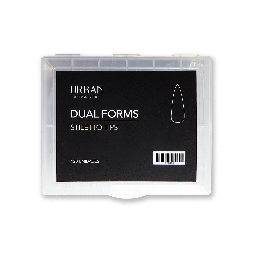 StilettoTips_DualForms_03