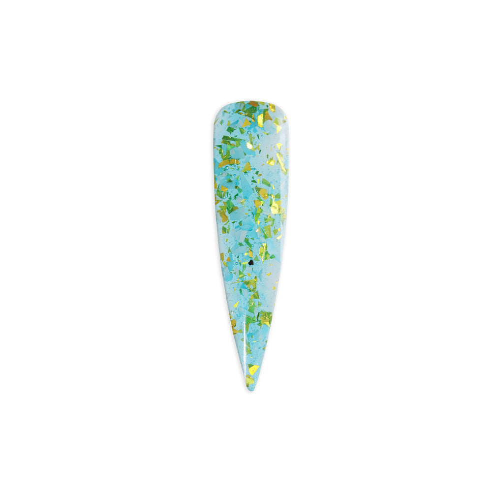 Super Lac Confetti