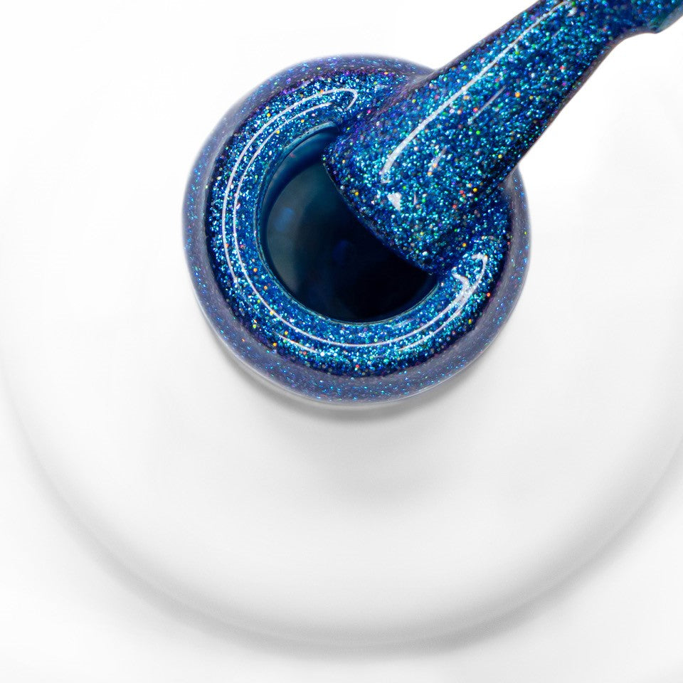 Super Lac Holographic