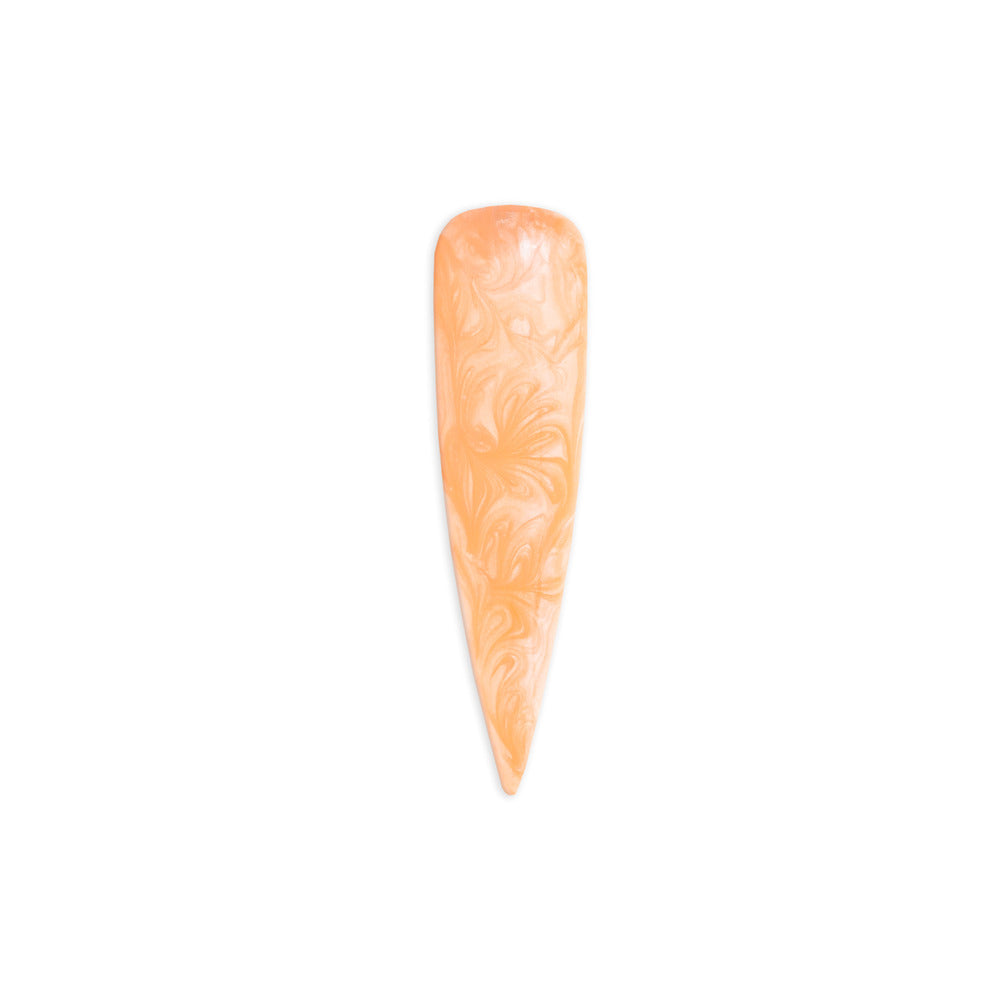 Super Lac Pearl