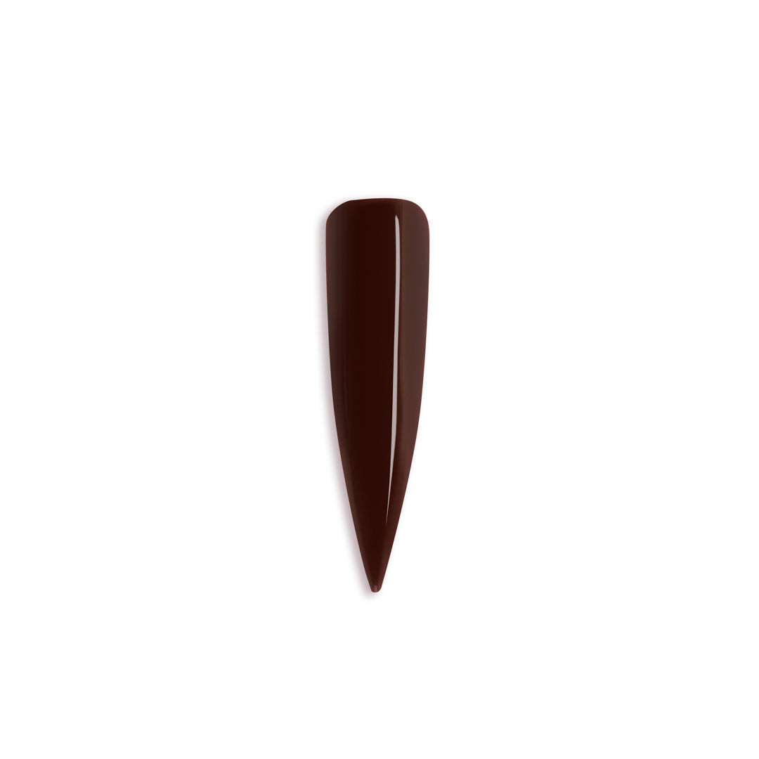 Verniz Gel Smart Berry 15ml