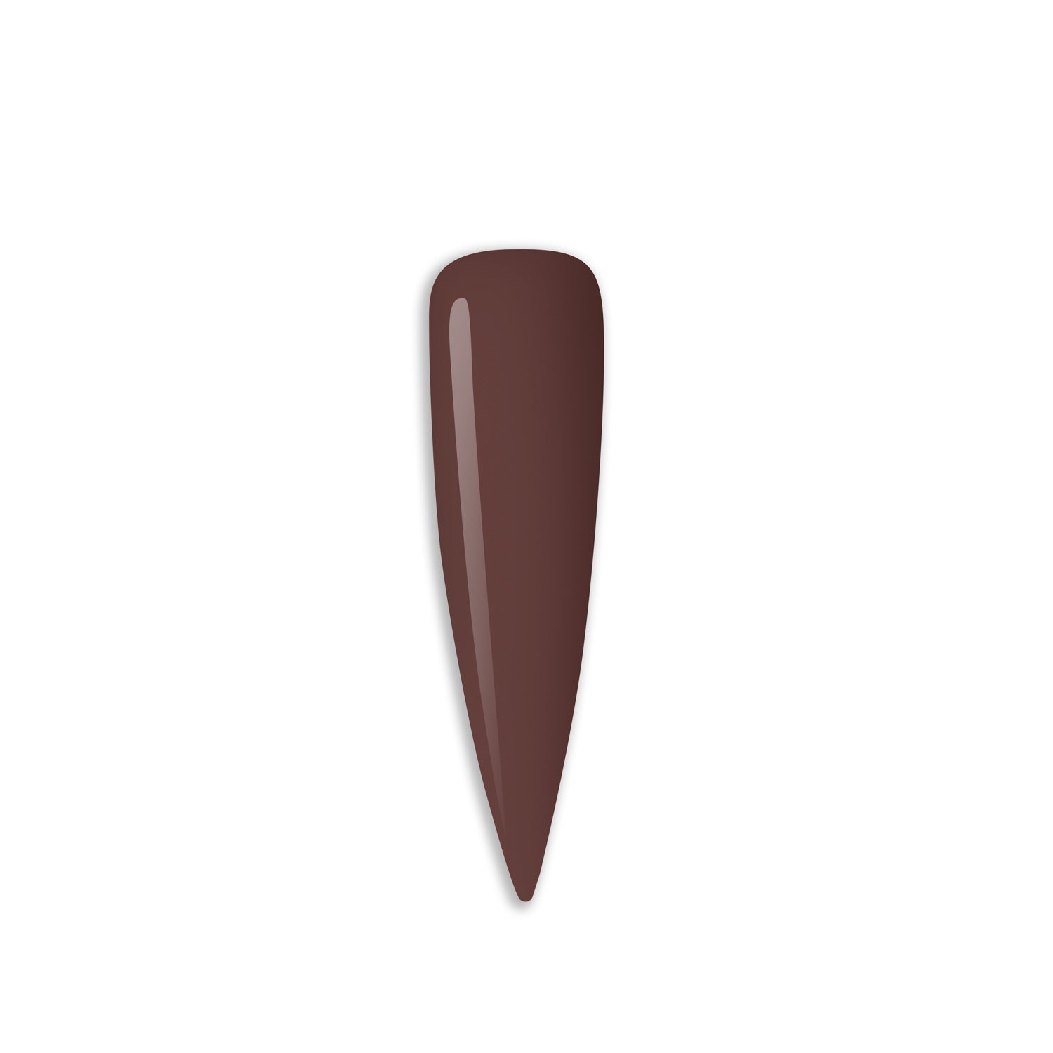 Verniz Gel Infinity Lac I55 15ml