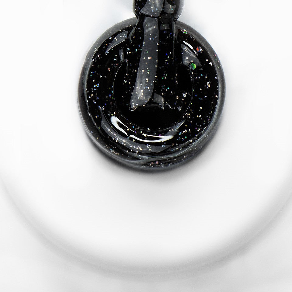 Urban Lac Midnight Glitter 3_1