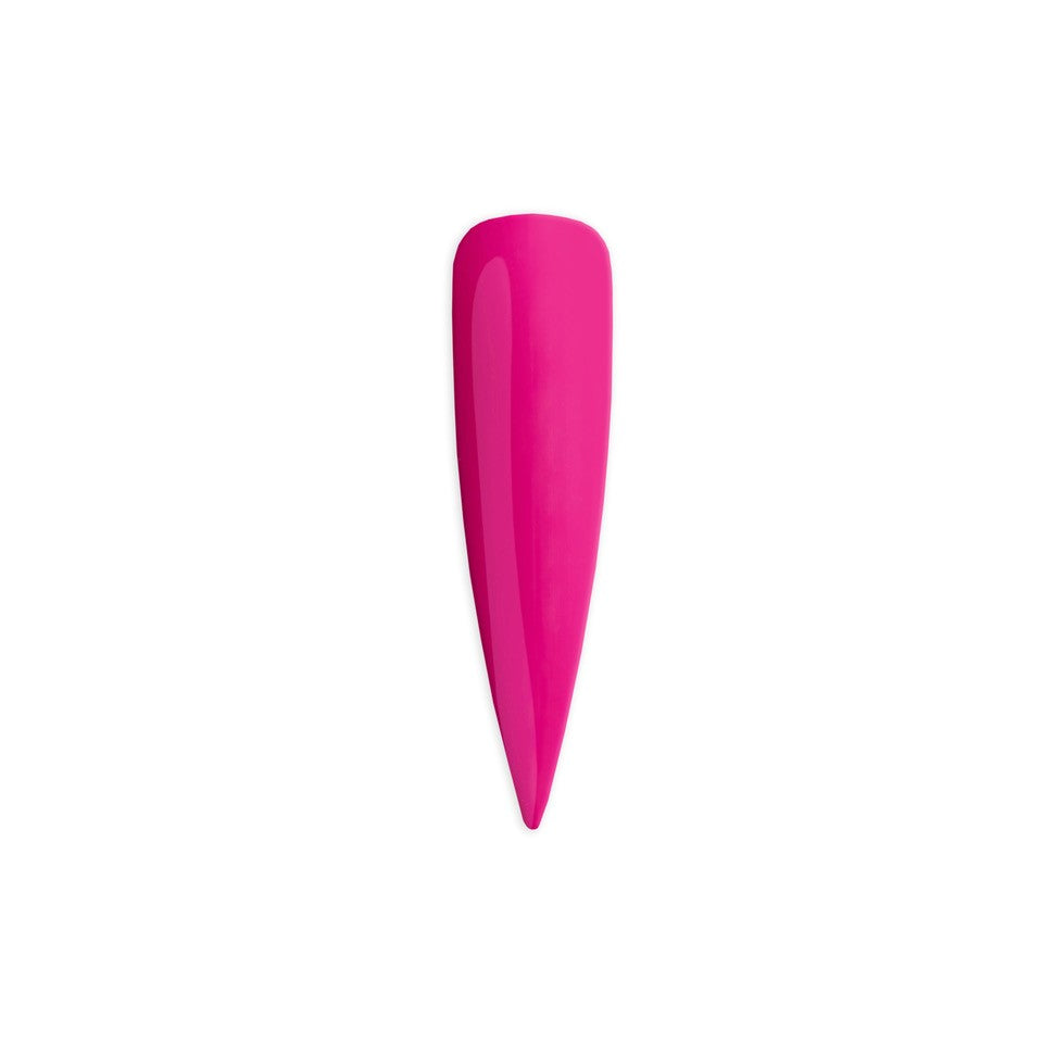 Urban Lac Pink 2