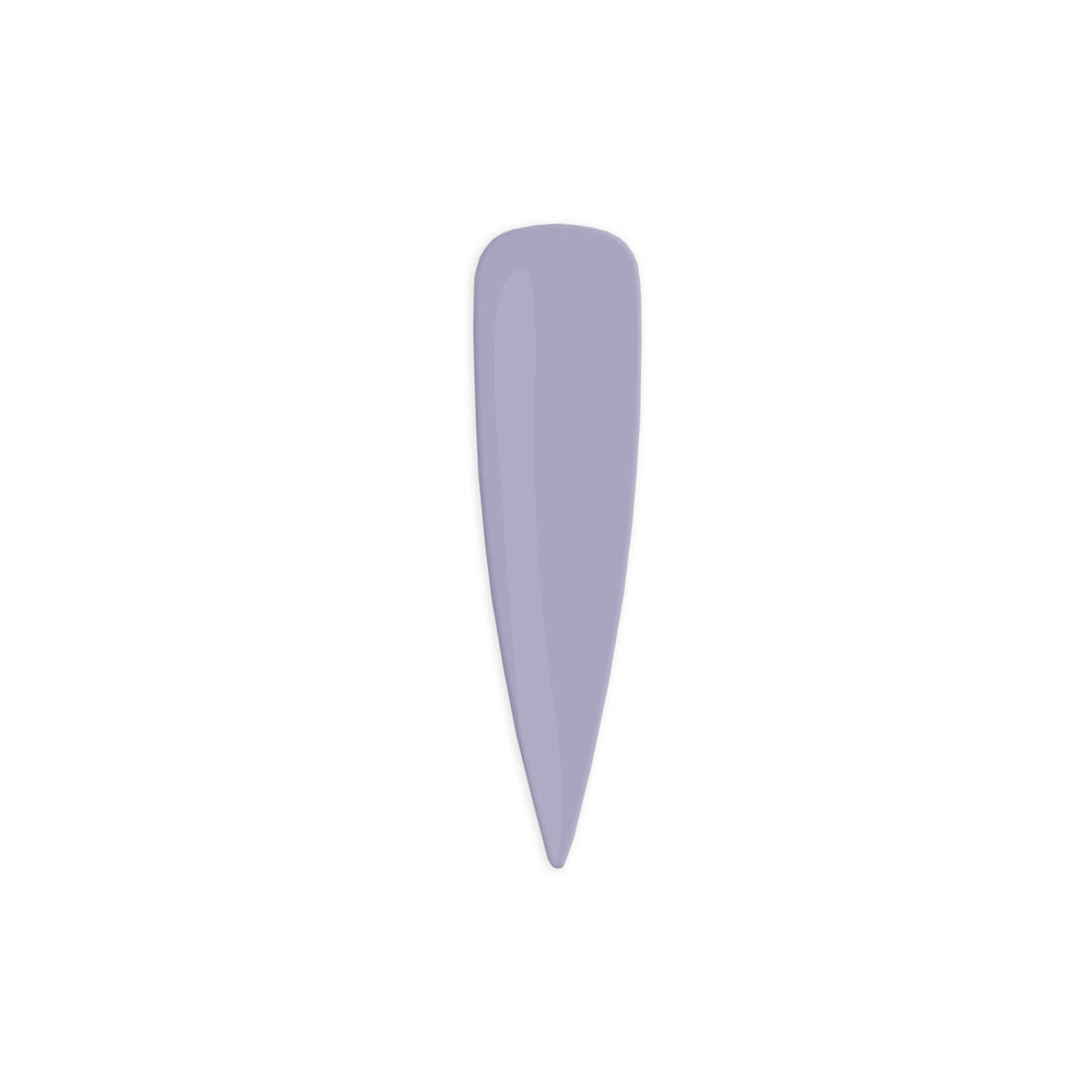 c15_tip