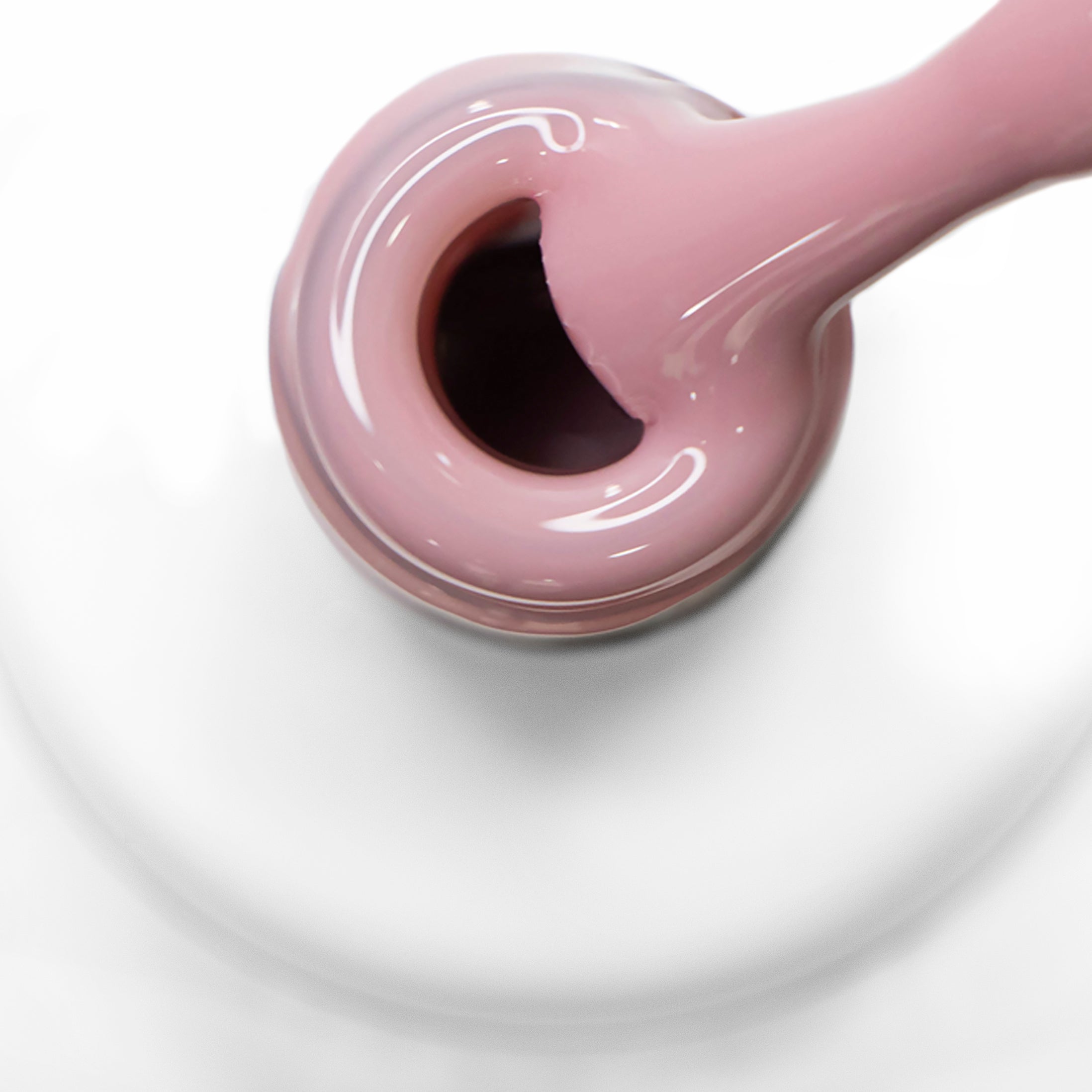 coverpink