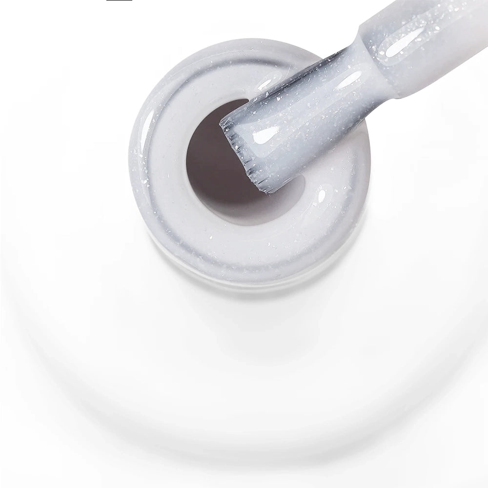 Kit 6 Colores Urban Lac Shimmers